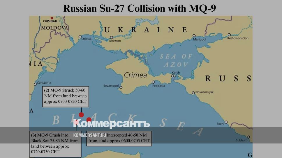 Карта где черное море - 92 фото