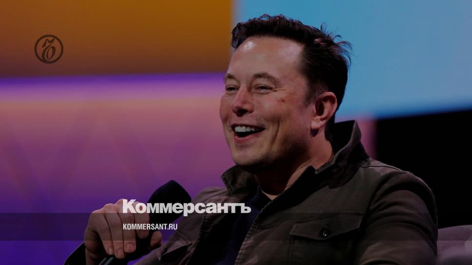 Musk announces readiness to launch Starship spacecraft in April