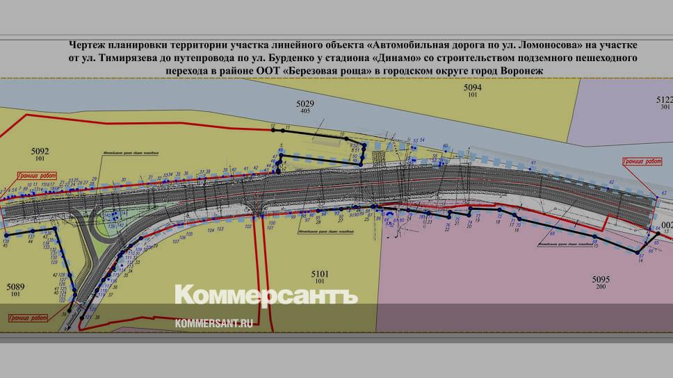 проект строительства участка автомобильной дороги. исполнительная схема укладки асфальта. деревня храброво план. элементы обустройства автомобильных дорог. проект строительства участка автомобильной дороги.