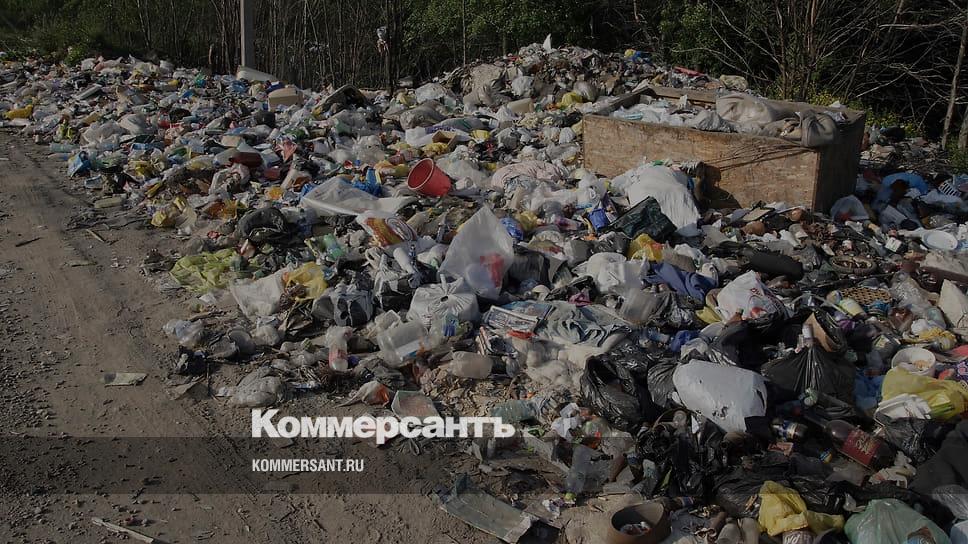 Мусорный полигон ангарск. Расэм полигон тбо. Полигон тбо в г. Утилизация отходов перми. Деревня ямное кировская область.