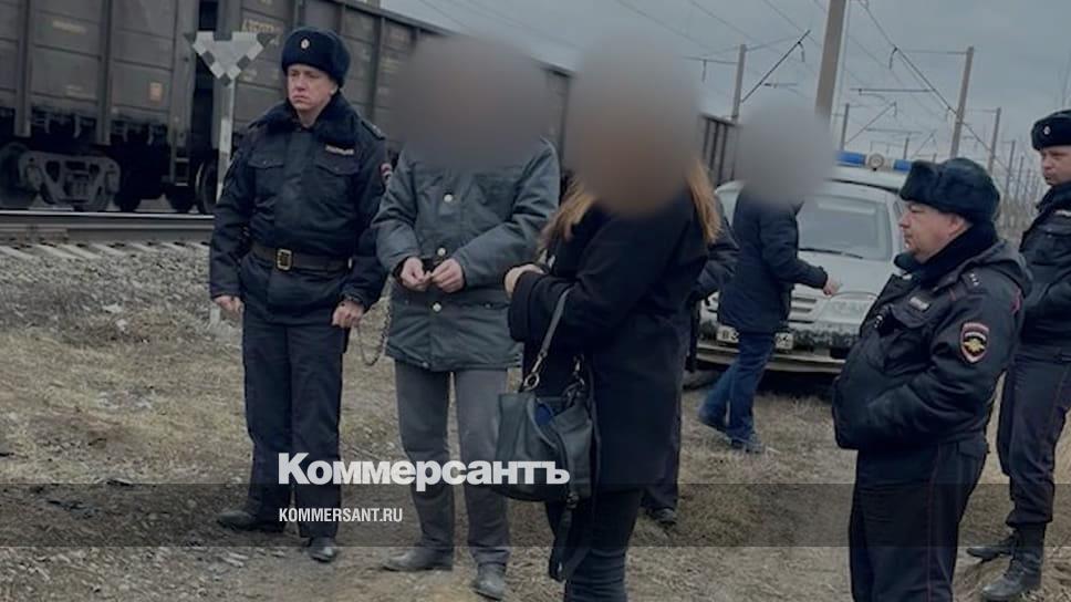 Пистолет-пулемёт. Российские солдаты на украине. Диверсия фото. Диверсия это. Сообщить о диверсии.