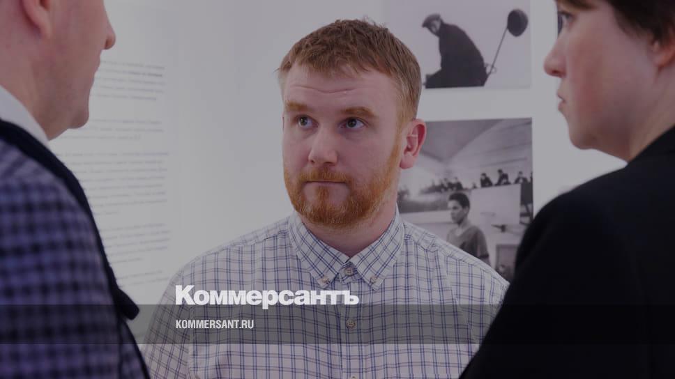 The court canceled the fine to the director of the Museum of the History of Yekaterinburg for discrediting the army