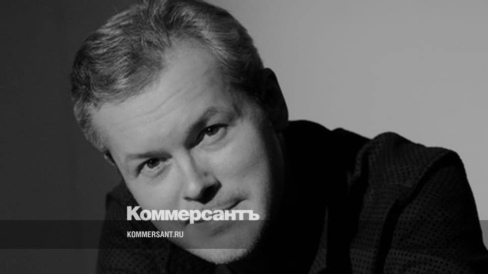 творческий инстинкт. Instinct рекламное агентство. агентство instinct логотип. The blind painter. инстинкты мужчин.