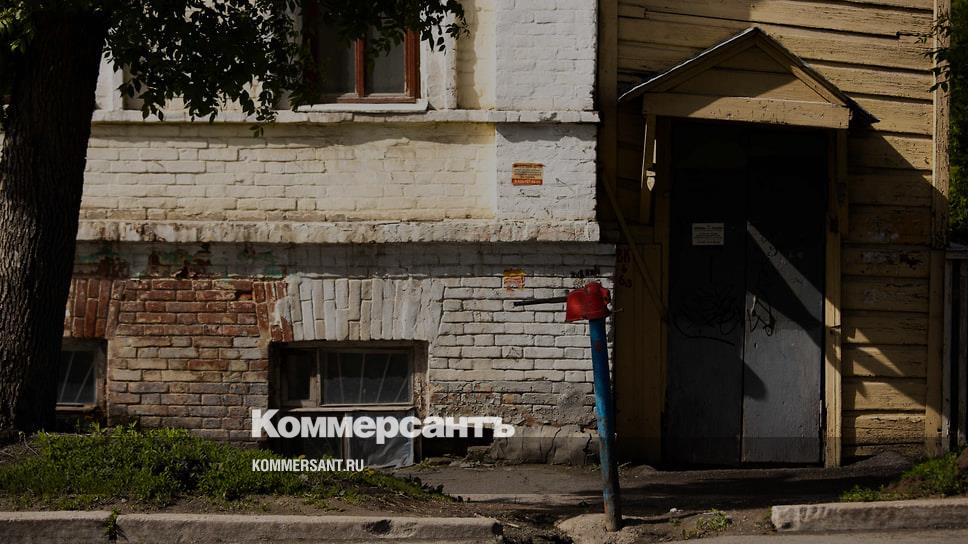 Второй этап реконструкции улицы Октябрьской революции в Уфе обойдется в ...