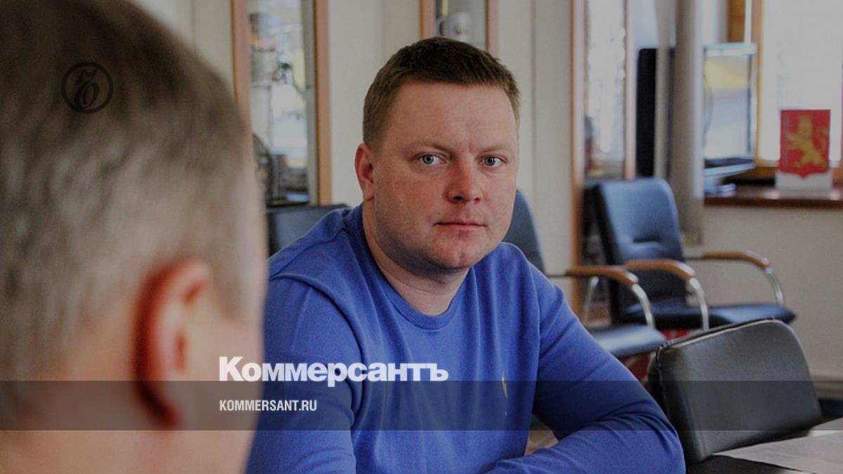 У экс-депутата муниципалитета Ярославля конфисковали «Лексус» за вождение в  нетрезвом виде – Коммерсантъ Ярославль