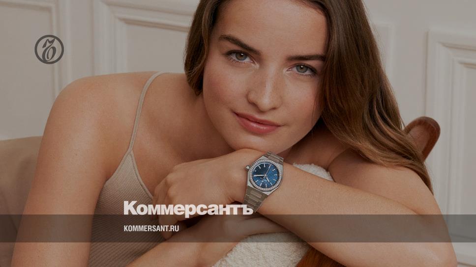 Zenith Dreamhers platform: come on girls!