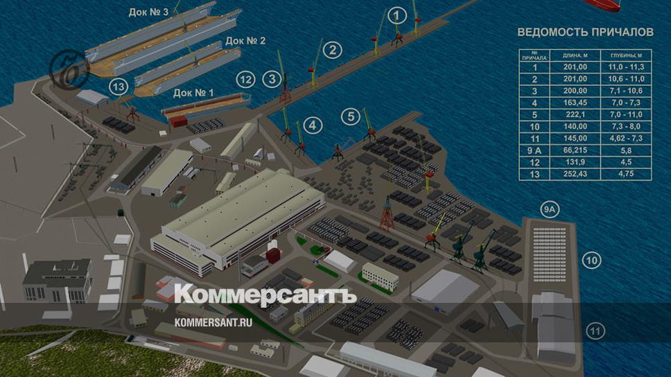 универсальный перегрузочный комплекс нсрз. порт восточный угольный терминал находка. порт восточный угольный терминал находка. универсальный перегрузочный комплекс нсрз. универсальный перегрузочный комплекс нсрз.