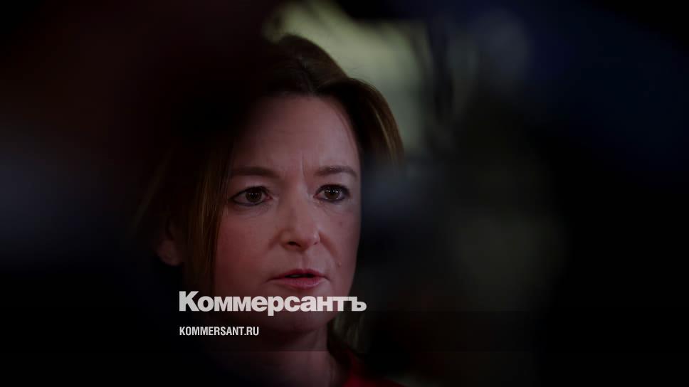 www.kommersant.ru