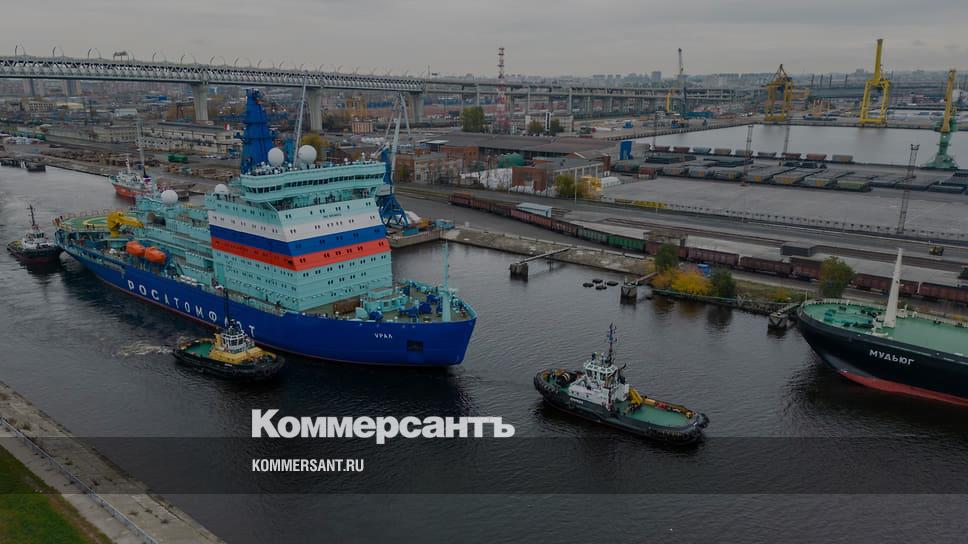 www.kommersant.ru