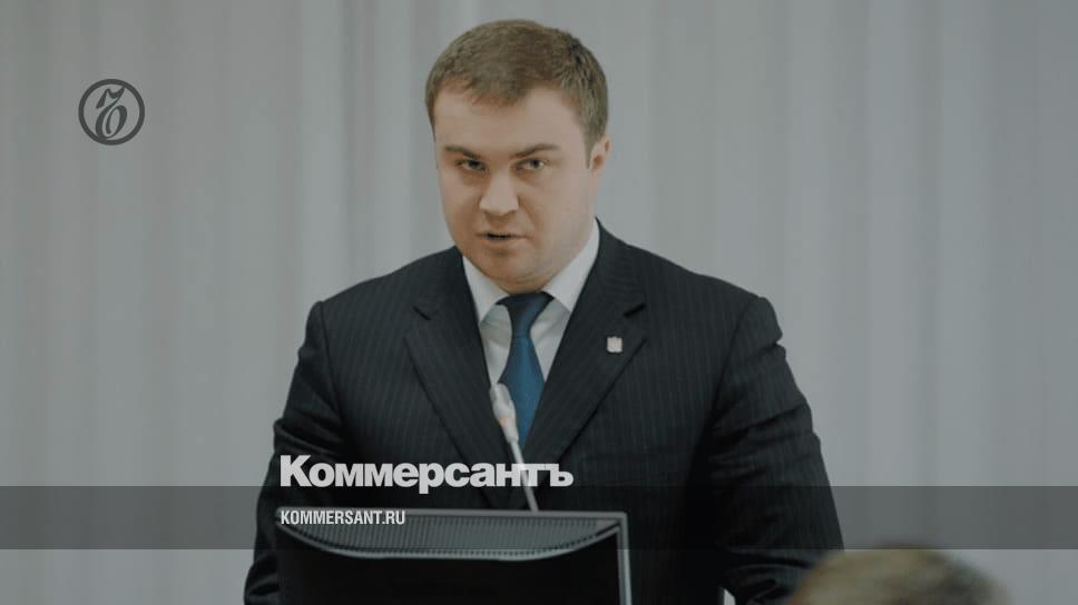 www.kommersant.ru