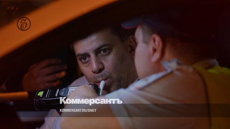 Водителям решили не вставлять деньги в колеса – Газета Коммерсантъ № 57 ...
