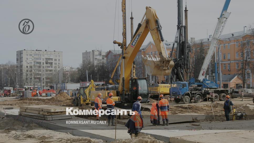 Наука фундамент решения технологических проблем развития россии