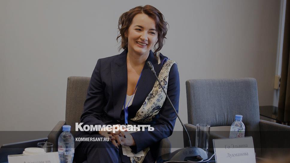 Две уфимские юрфирмы попали в рейтинг «Лучшие юридические практики ...