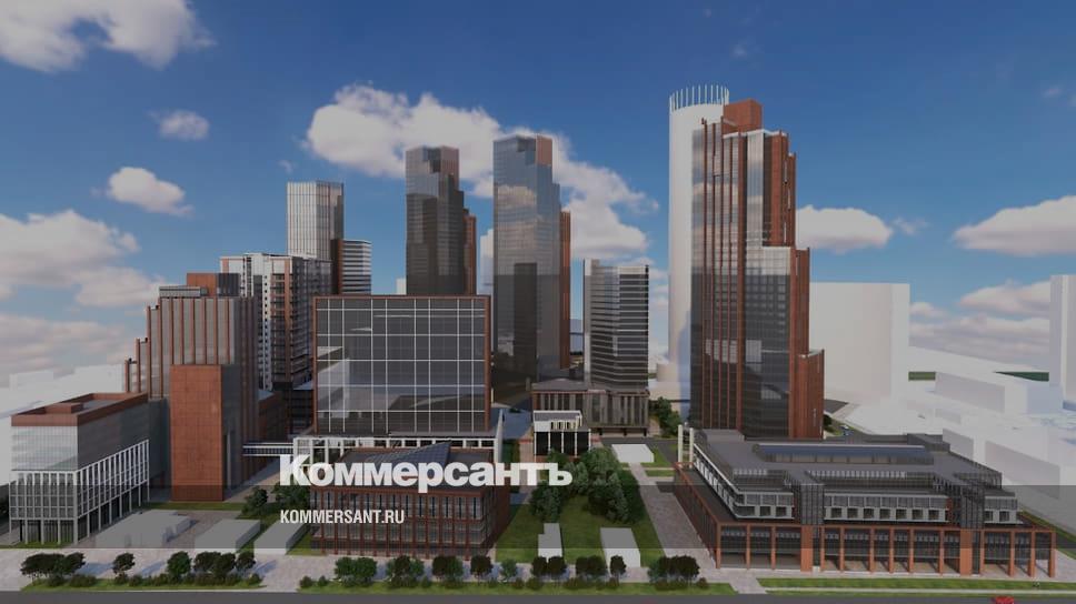 Угмк планы по строительству