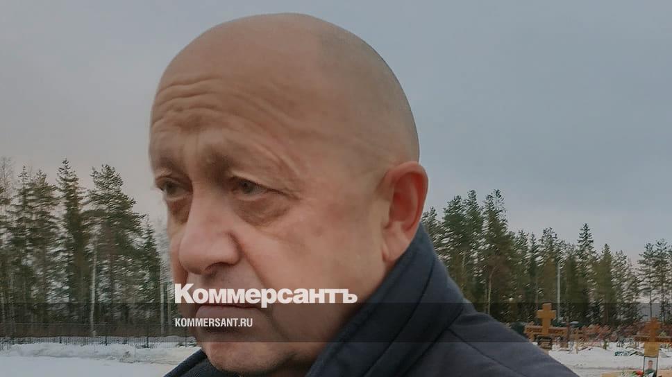 Пригожин чвк вагнера. Чвк вагнера в цар. Пригожин жив и находится в африке. Пригожин в африке 2023. Пригожин жив и находится в мали.