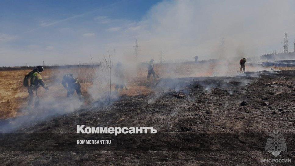Тойота ижевск союзная