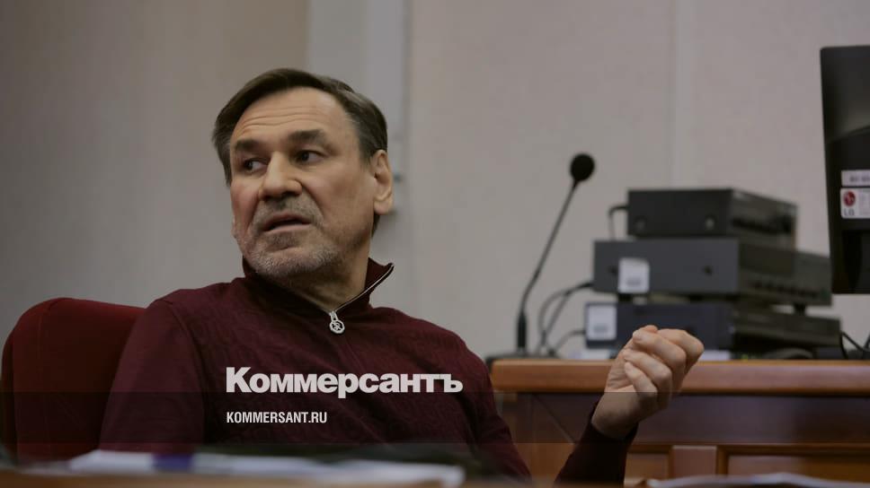 гайсин айдан малик. малик гайсин. малик гайсин екатеринбург. малик гайсин жена. малик гайсин.