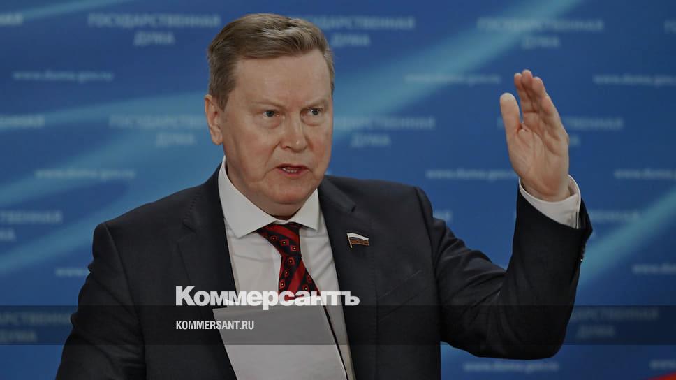 депутат нилов. олег нилов. депутаты госдумы фото. нилов олег анатольевич депутат. депутат нилов.