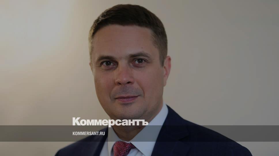 дорофеев владимир юрьевич. л. оск маркарян. директор оск рахманов. генеральный директор ао "оск" фото.