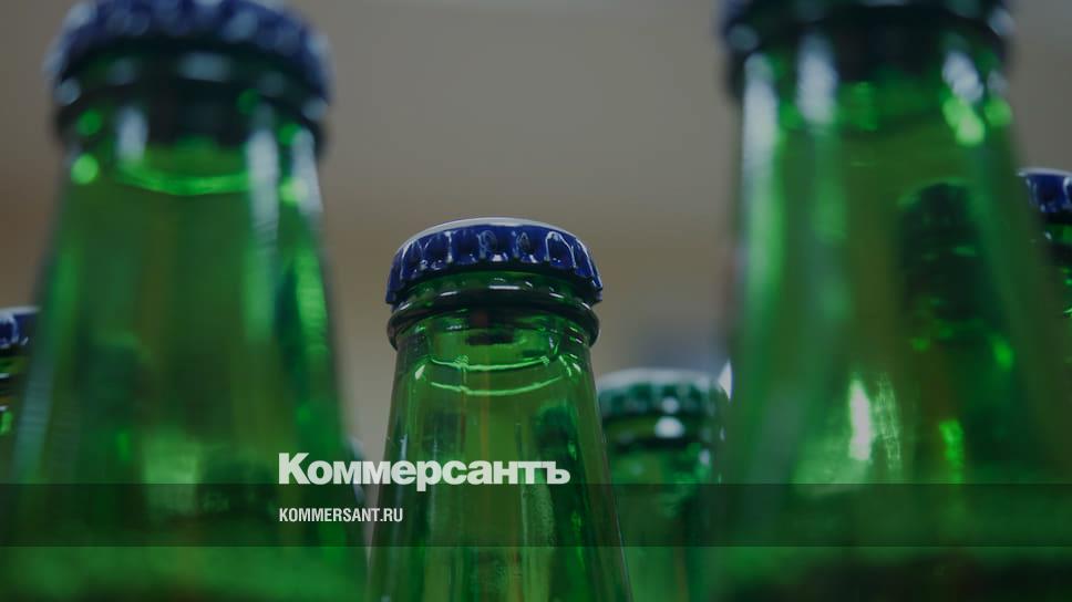 Ford куда входит