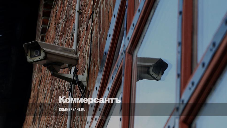 безопасный город тихорецк