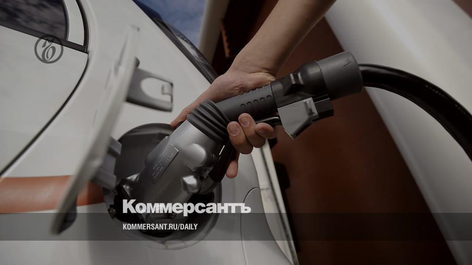 www.kommersant.ru