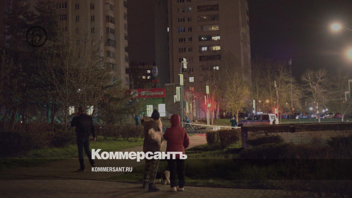 Вечером 20 апреля. Бомбардировка Белгорода. Взрыв в Белгороде. Белгород пострадавшие. Фото бомбы в Белгороде.