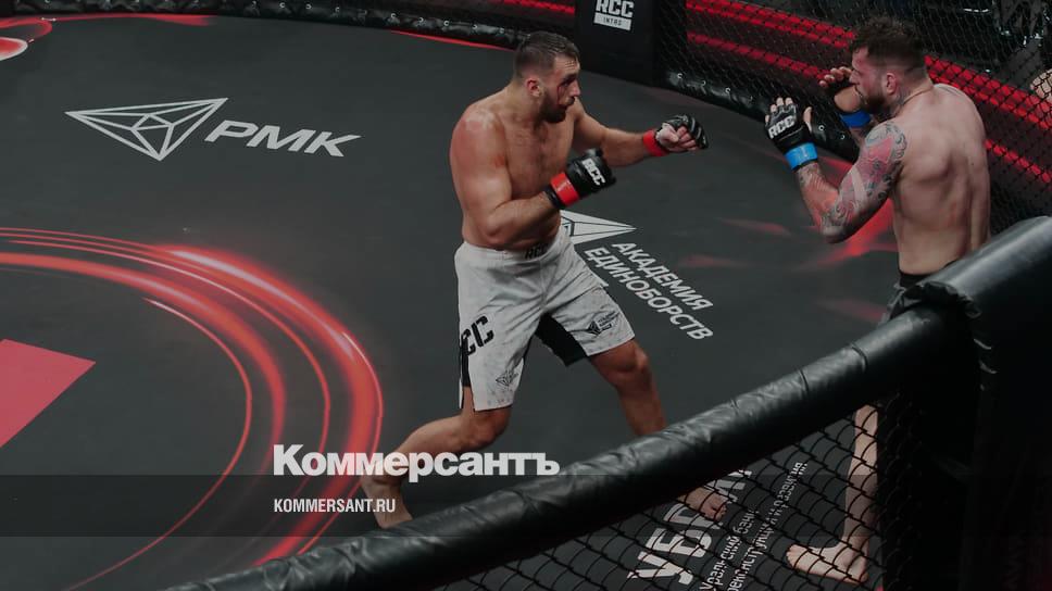 хорхе линарес боксер. магомед анкалаев ян блахович. юфс 280 махачев оливейра. заур боксер. одержите победу в поединке.