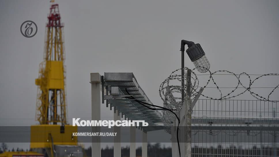 www.kommersant.ru