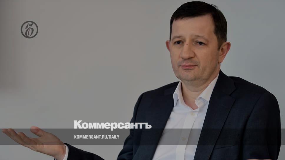 Возможность