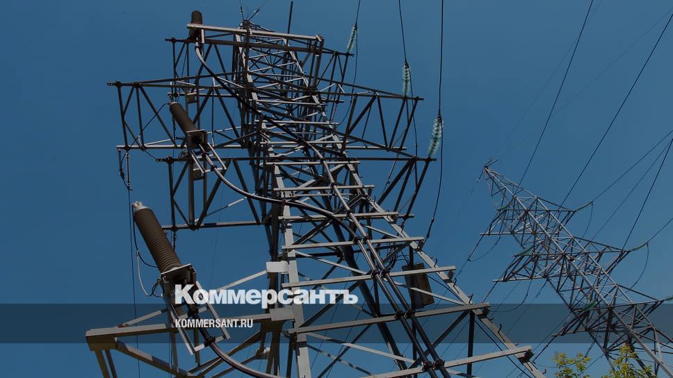 «ТНС Энерго НН» увеличила чистую прибыль в 2,6 раза в первом квартале ...