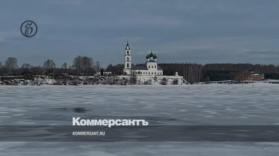 Диево городище ярославль карта