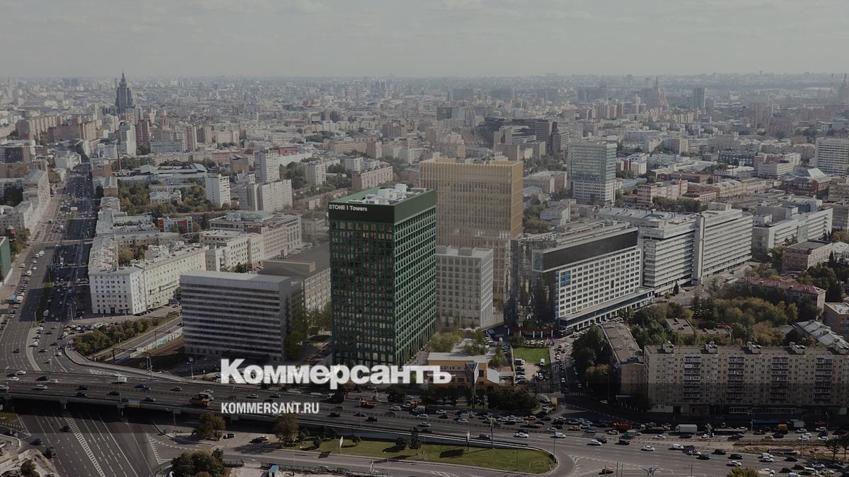 Уникальность
