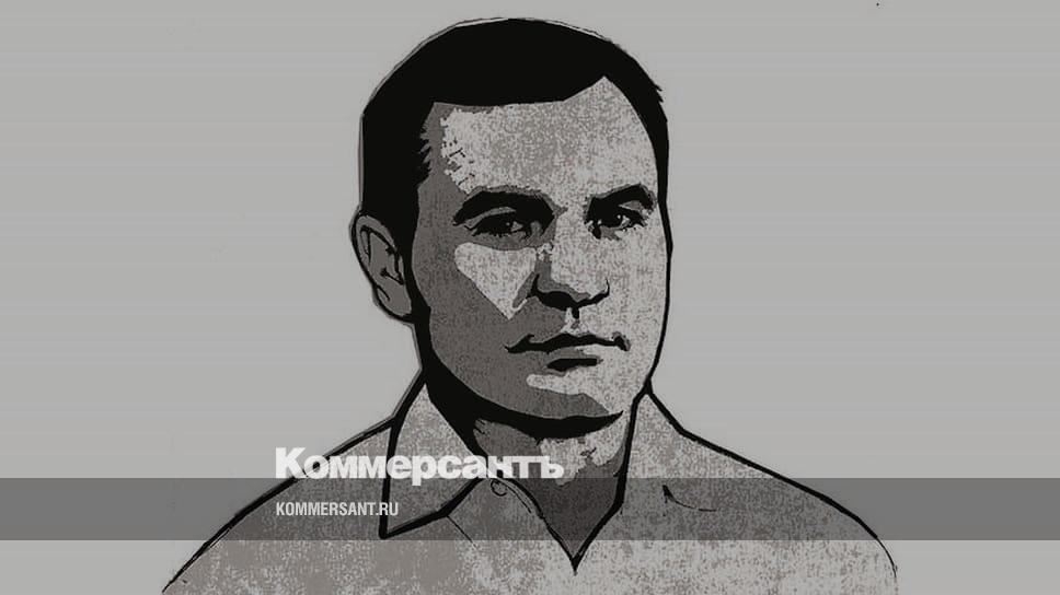 Не объедки, а остатки – Картина дня