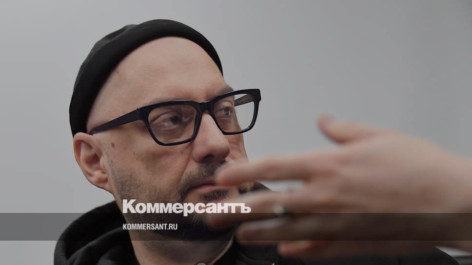 Серебренников Андриан Георгиевич Памир