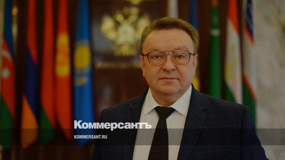 «Юридическая помощь обращается в незаконное завладение деньгами ...