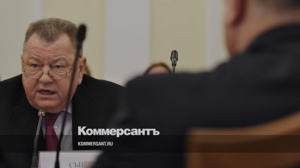 www.kommersant.ru