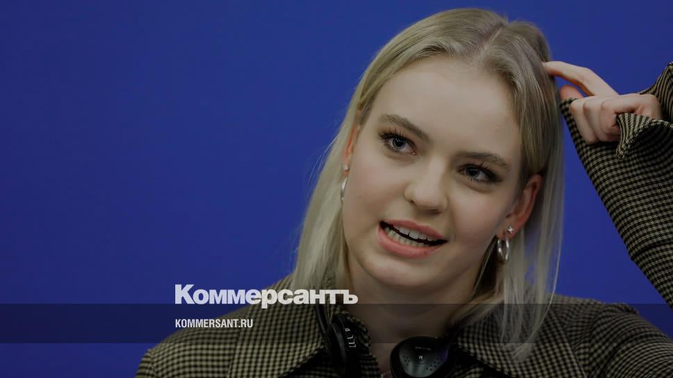 Ученики Джорджтаунского университета потребовали отменить выступление ...