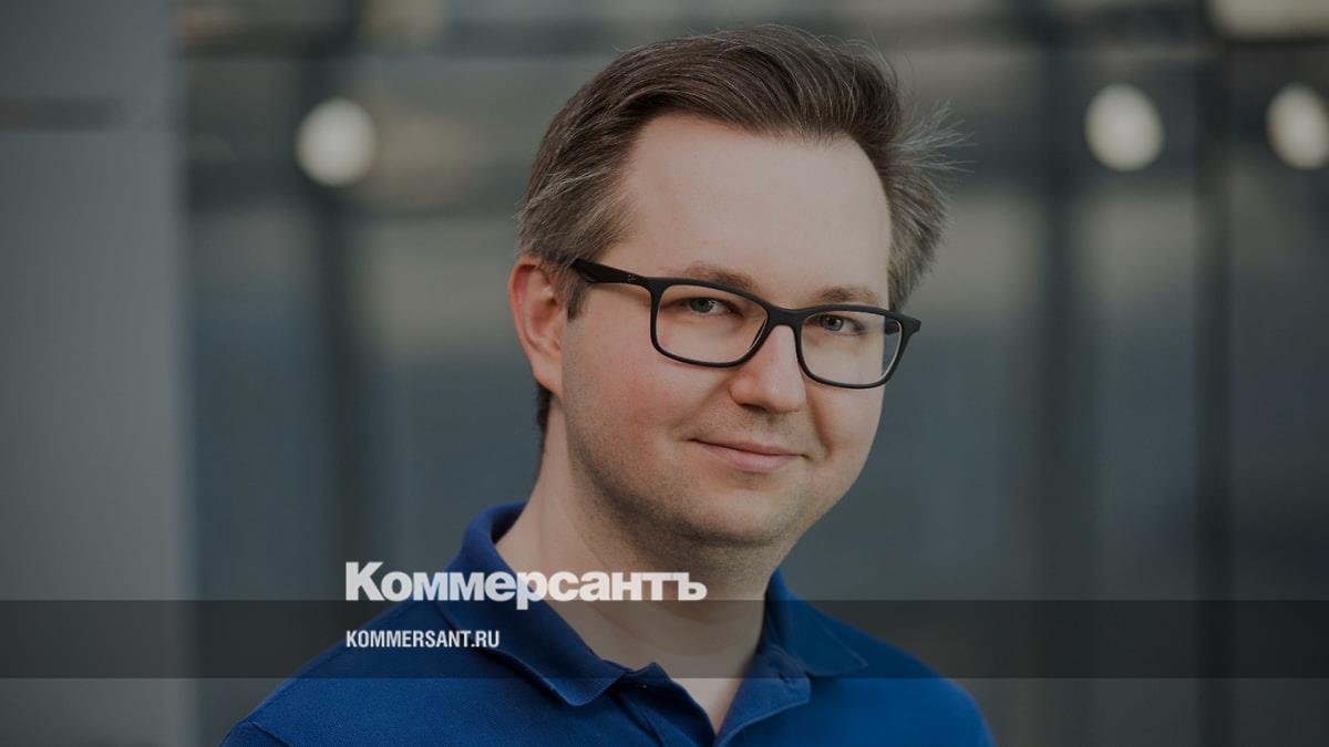 вшэ искусственный интеллект