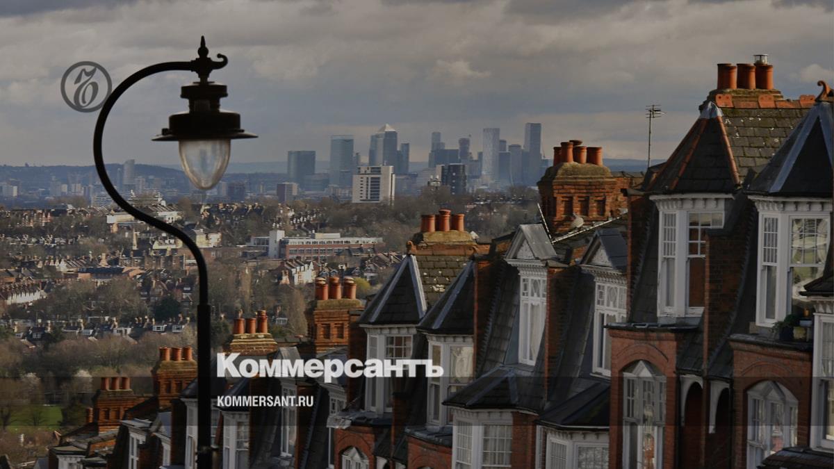 Приложения: Последние новости России и мира – Коммерсантъ Деньги (145919) -  Цена переуступки