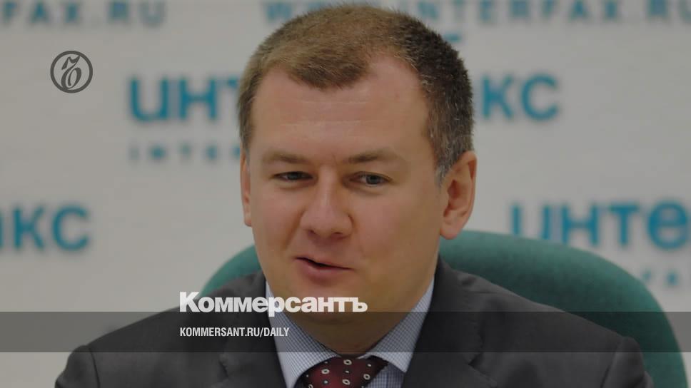 Expertise of interethnic hatred - Kommersant