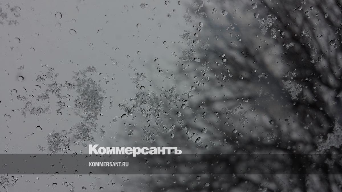 Где заканчивается дождь. Снег с дождём не прекратится. Самара снег. Дождик в пятницу.