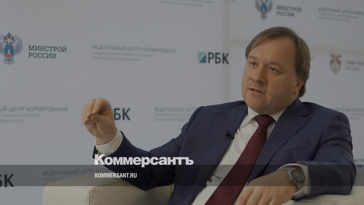 It форум конкурсы. Российские реш. Факторы выбора. T flex mdm. Импортозамещение в россии.