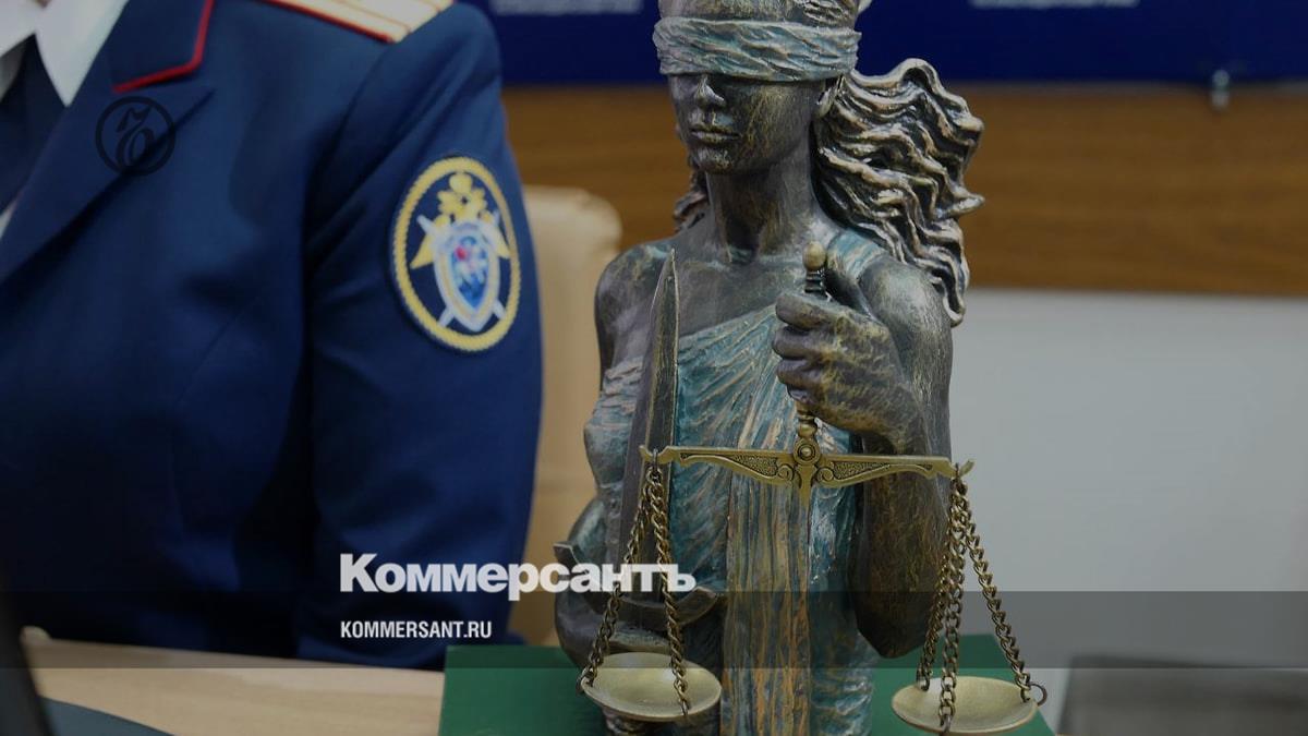 В Краснодаре директора мужского клуба «Эгоист» будут судить за вовлечение  30 девушек в проституцию – Коммерсантъ Краснодар