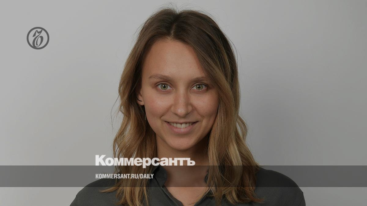 Column by Tatyana Isakova about different approaches to implementing IT projects in the public sector