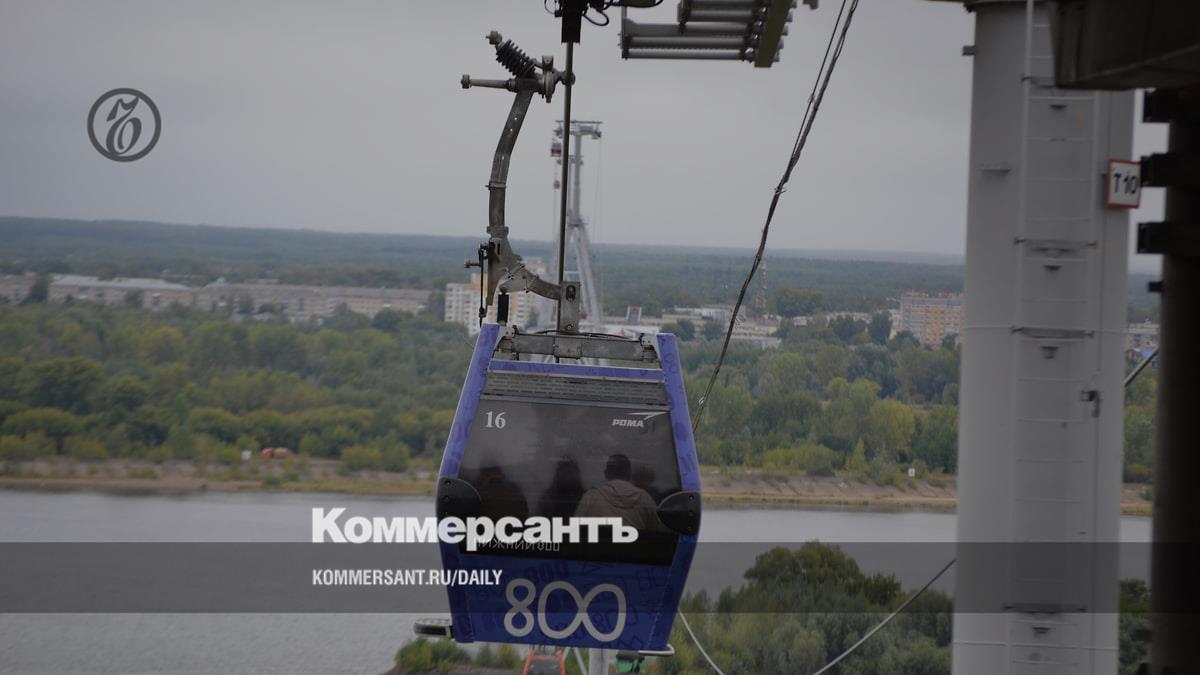 Канатная дорога нижний новгород сейчас. Канатная дорога нижегородская канатная дорога. Канатная дорога в нижнем расписание 2024. Нижегородская канатная дорога. Проект канатной дороги в нижнем новгороде заречная гагарина.