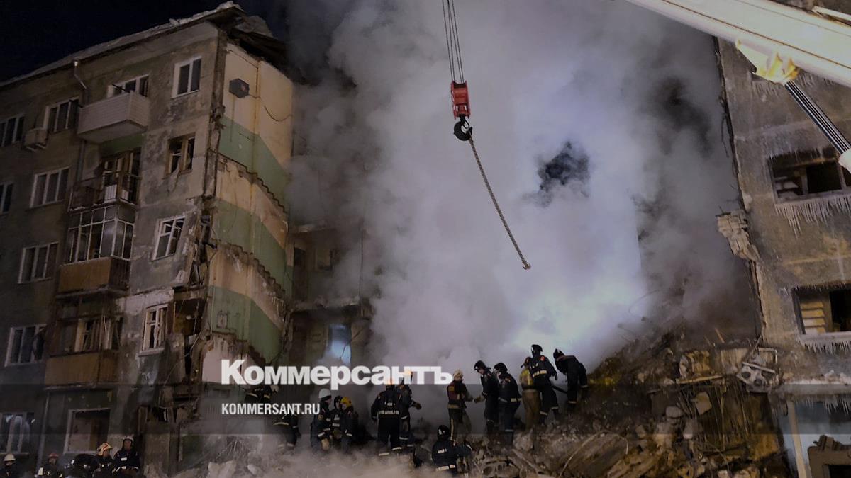 1917. инженерные ошибки. московский кремль маскировка в 1941 году. хотя разрушение москвы и было большим ущербом. сталинградская битва 23 августа 1942 бомбардировка.