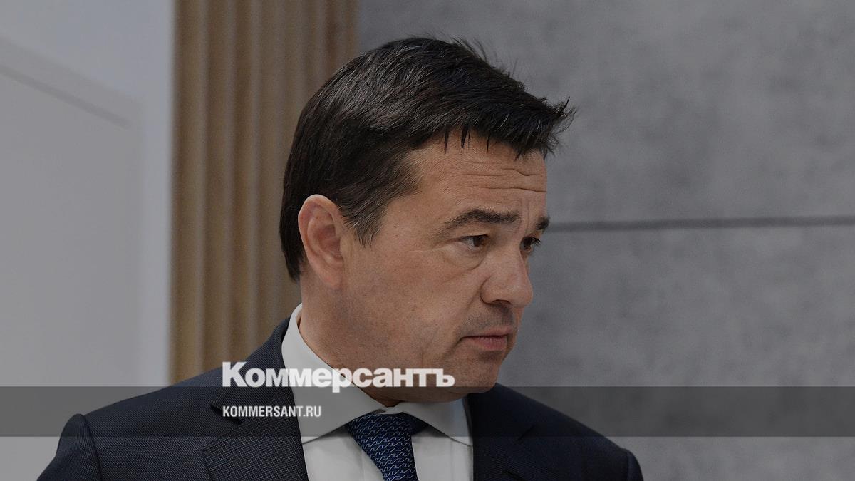 андрей воробьёв 2021. андрей юрьевич воробьёв. андрей юрьевич воробьёв. администрация губернатора московской области. воробьева снимут с должности губернатора.