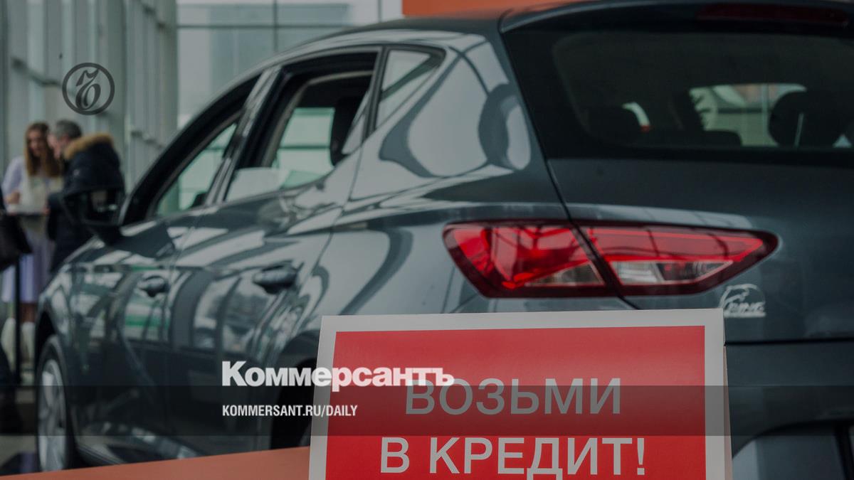 Автокредит в рязани. Автокредит. Автокредит машина. Кредитование в автосалоне. Кредитная машина.