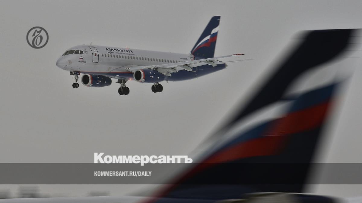 www.kommersant.ru